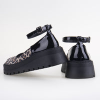 WOMEN'S SHOES NAOMI