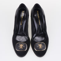 ELEGANT SHOES MAYA THE BEE