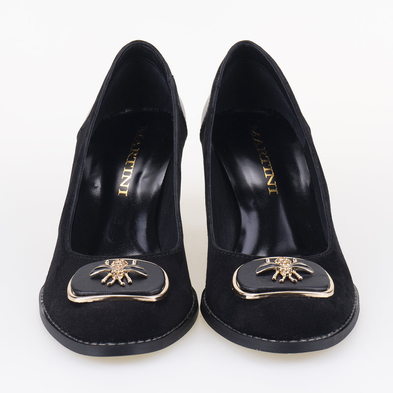 ELEGANT SHOES MAYA THE BEE