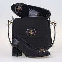 LADIES' BAG MAYA THE BEE