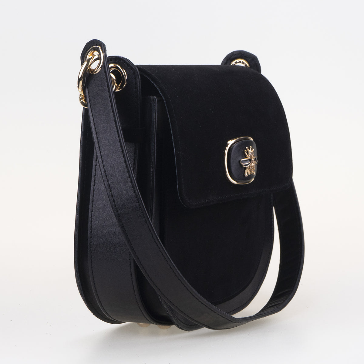 LADIES' BAG MAYA THE BEE