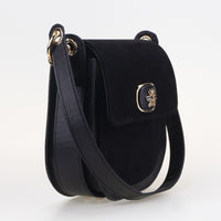 LADIES' BAG MAYA THE BEE