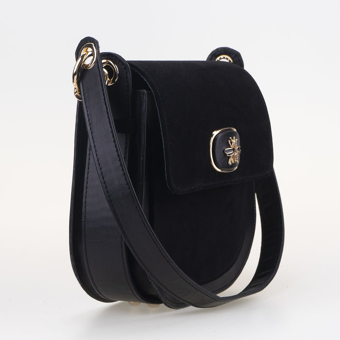 LADIES' BAG MAYA THE BEE