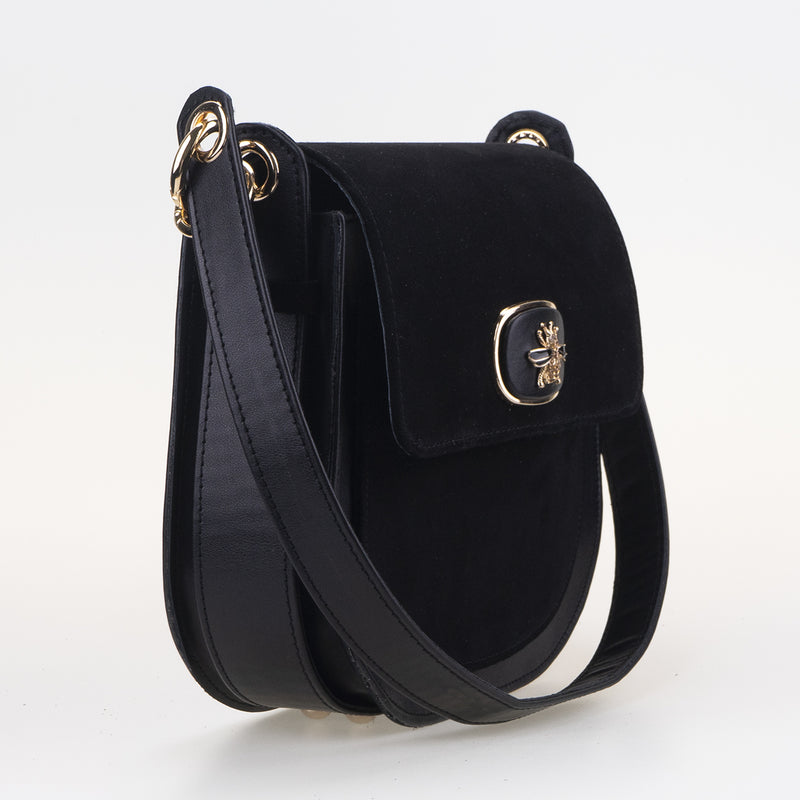 LADIES' BAG MAYA THE BEE