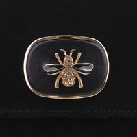 LADIES' BAG MAYA THE BEE