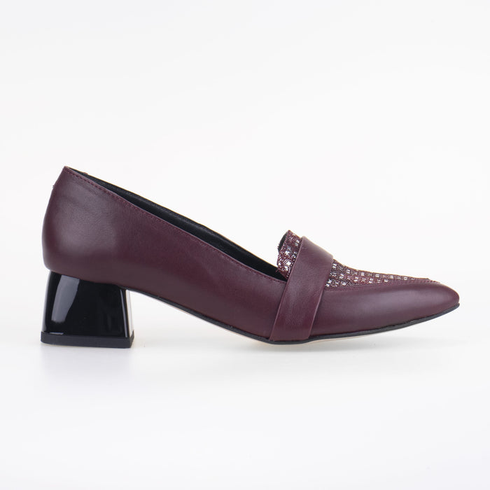 ÎNCĂLȚĂMINTE DESIGNER MAGGY