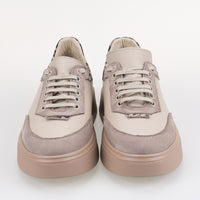 WOMEN'S SNEAKERS BRITTANY