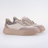WOMEN'S SNEAKERS BRITTANY