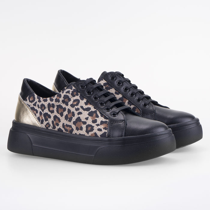 WOMEN'S SNEAKERS TIFFANY