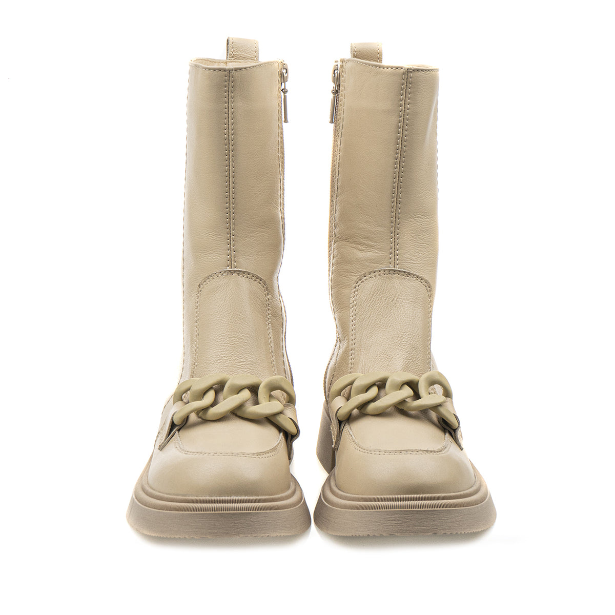 WOMEN'S BOOTS VITTORIA