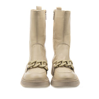WOMEN'S BOOTS VITTORIA