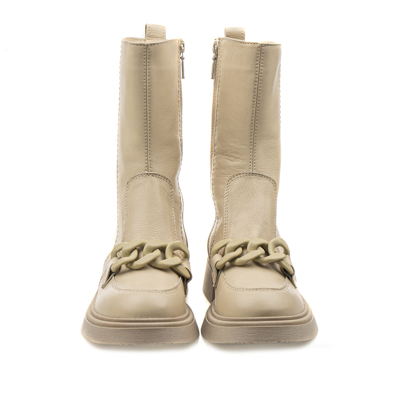 WOMEN'S BOOTS VITTORIA
