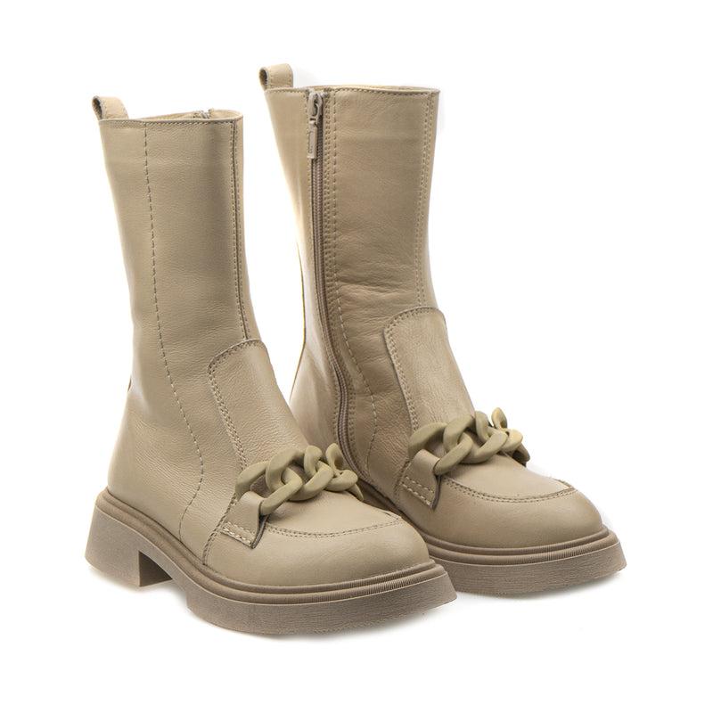 WOMEN'S BOOTS VITTORIA