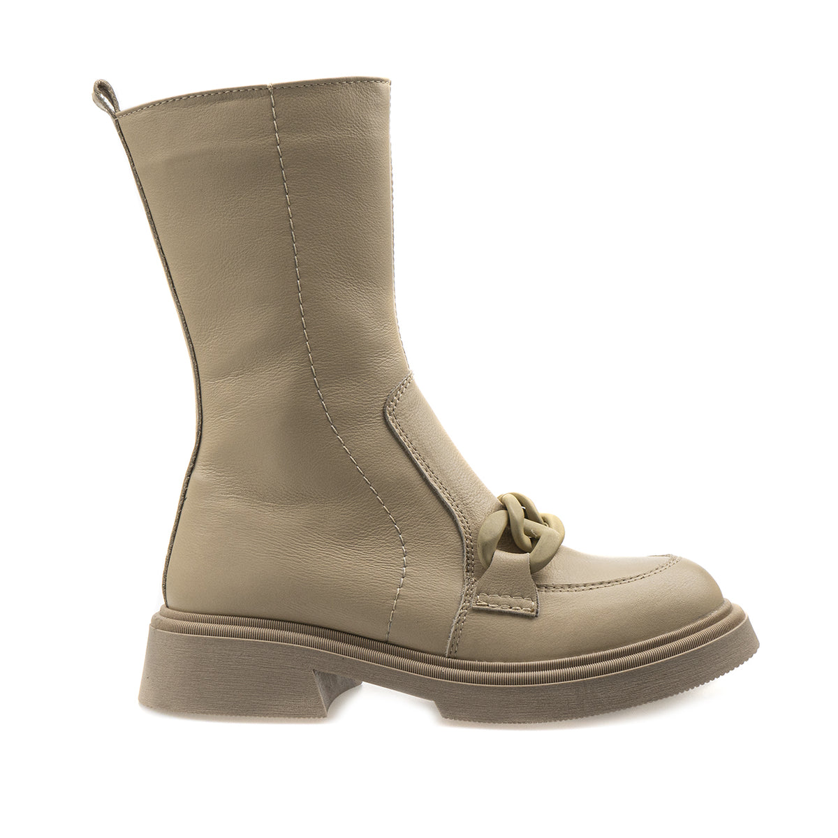 WOMEN'S BOOTS VITTORIA