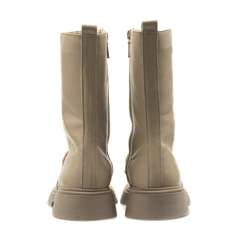 WOMEN'S BOOTS VITTORIA
