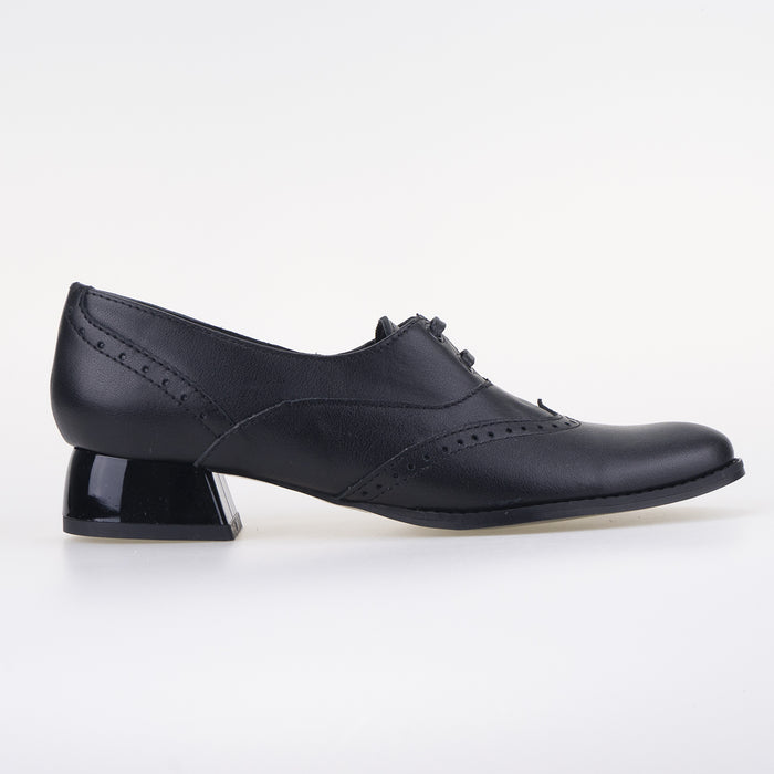 WOMEN'S SHOES LONDON B