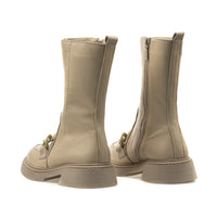 WOMEN'S BOOTS VITTORIA