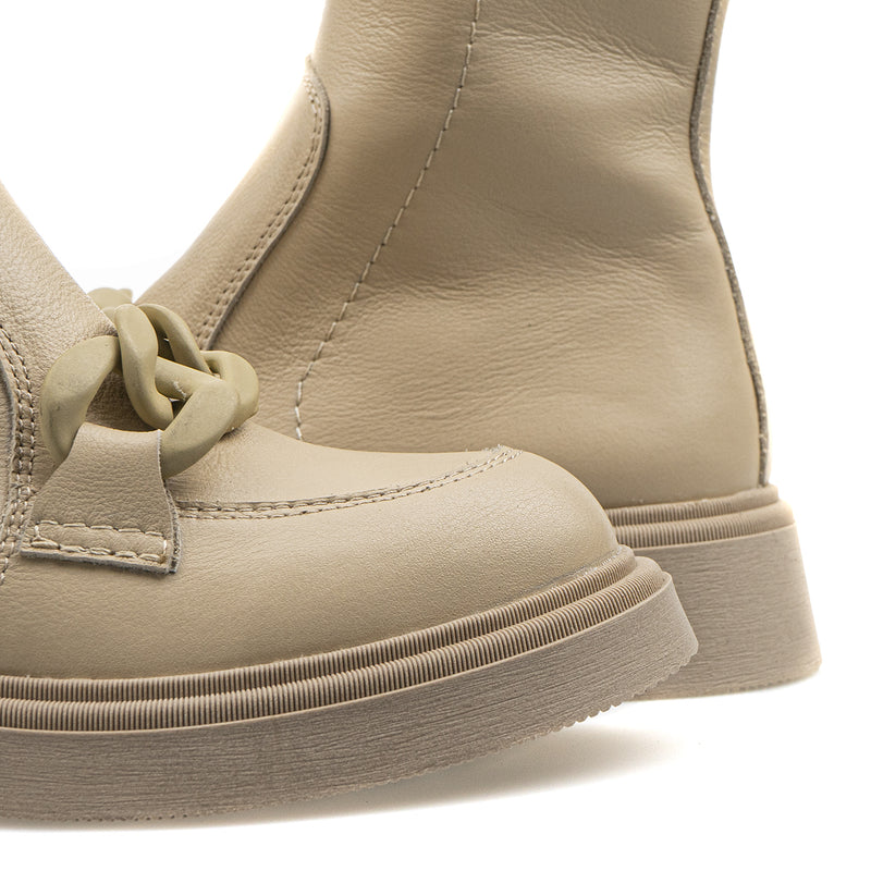WOMEN'S BOOTS VITTORIA