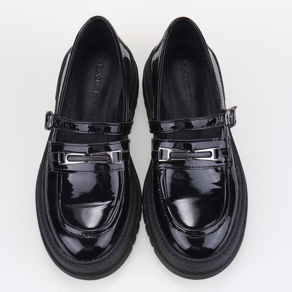 LADIES' SHOES MADDIE