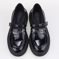 LADIES' SHOES MADDIE