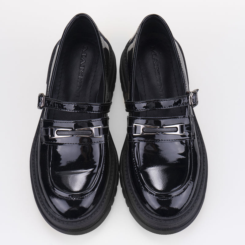 LADIES' SHOES MADDIE