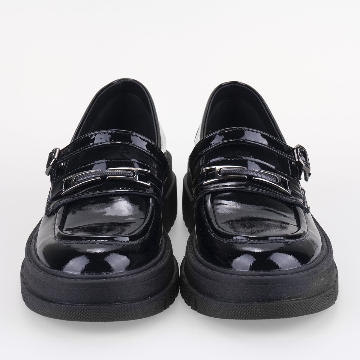 LADIES' SHOES MADDIE