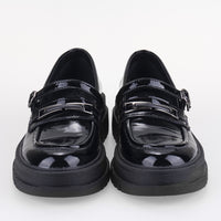 LADIES' SHOES MADDIE