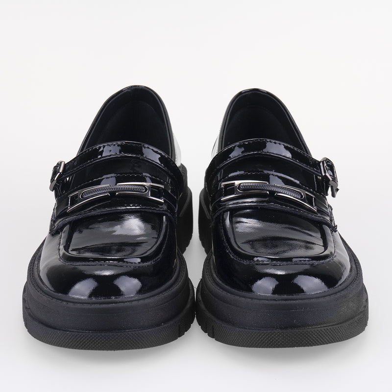 LADIES' SHOES MADDIE