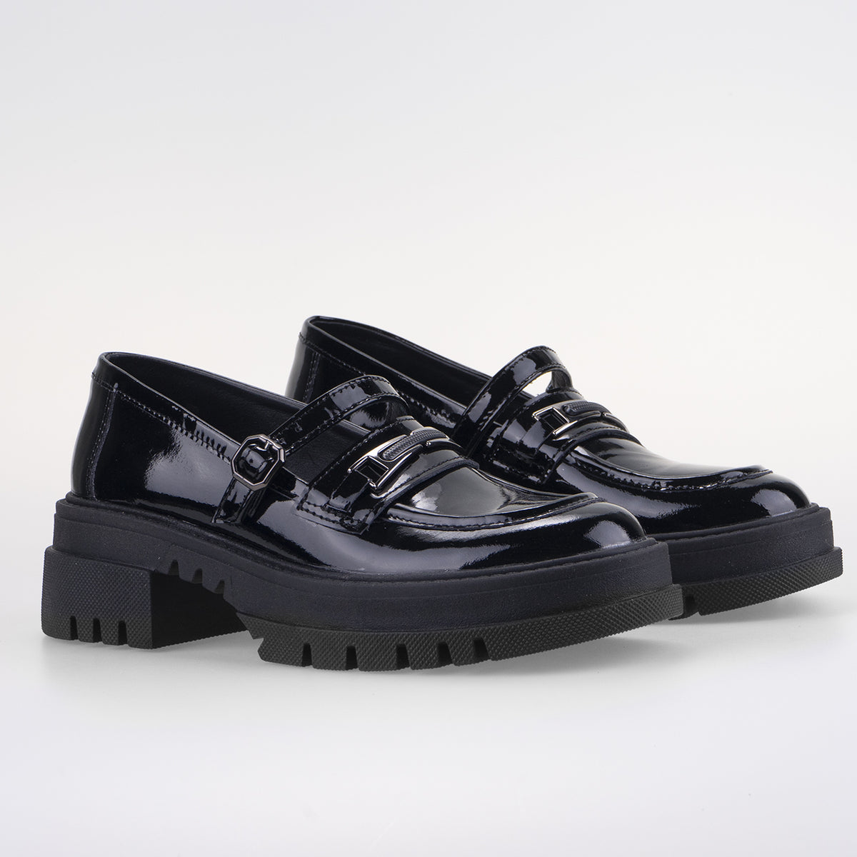 LADIES' SHOES MADDIE