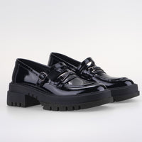 LADIES' SHOES MADDIE