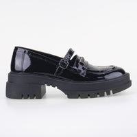LADIES' SHOES MADDIE