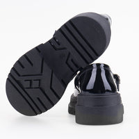 LADIES' SHOES MADDIE