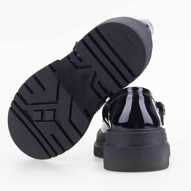 LADIES' SHOES MADDIE