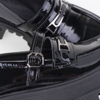 LADIES' SHOES MADDIE