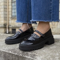LADIES' SHOES MADDIE