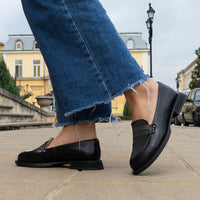 MOCASINI FEMEI LOLA