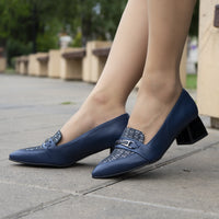 DESIGNER SHOES MAGGY 2