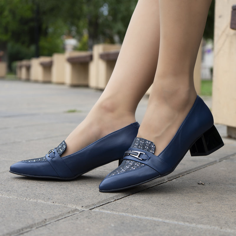 DESIGNER SHOES MAGGY 2