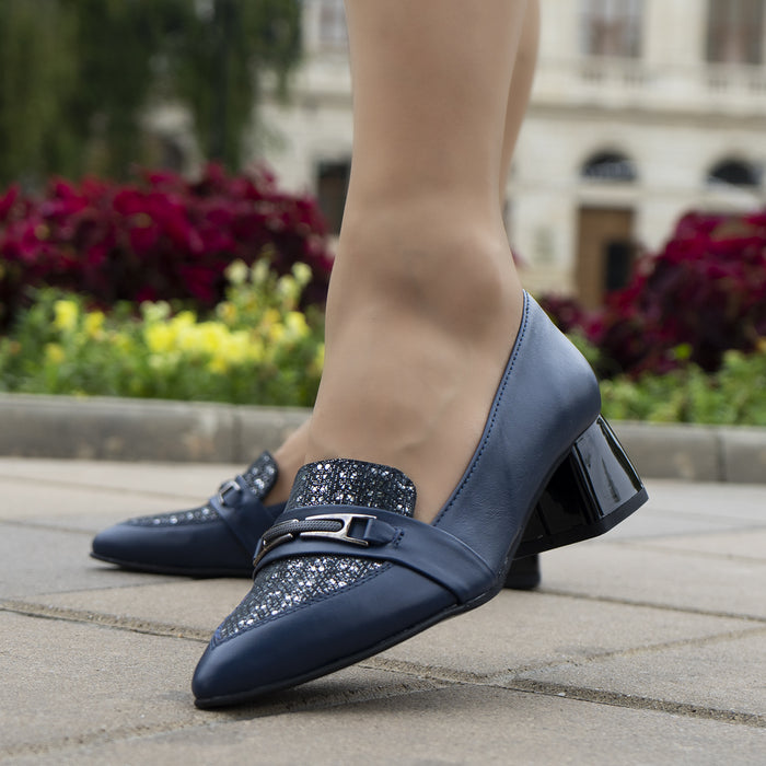DESIGNER SHOES MAGGY 2