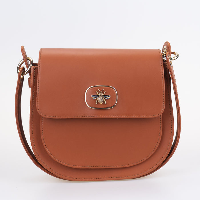 LADIES' BAG MAYA THE BEE 2