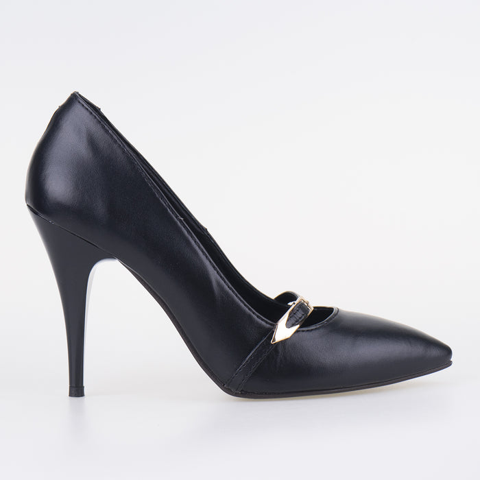 ELEGANT SHOES VINCENZA 2