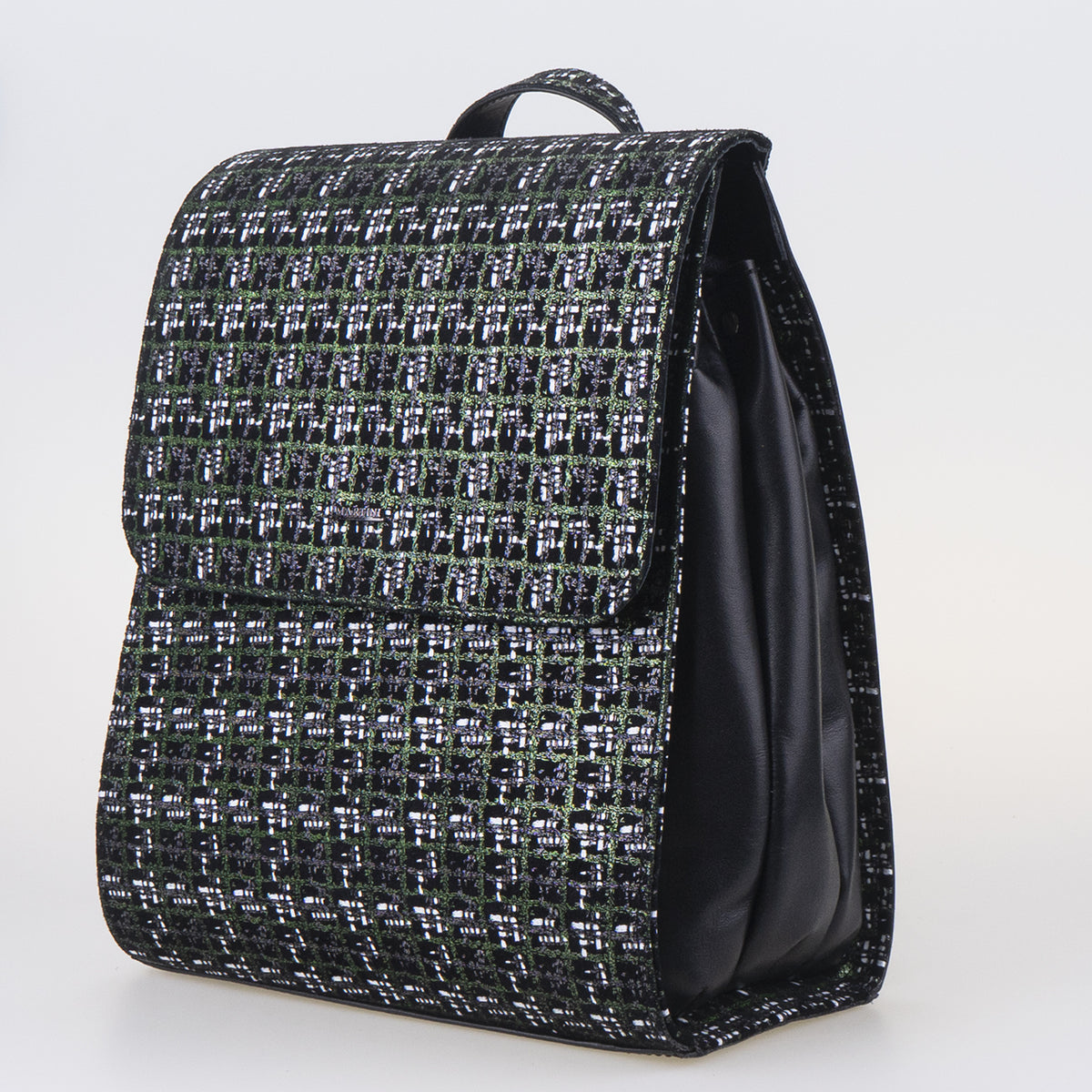 WOMEN'S BACKPACK CHELSEA