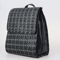 WOMEN'S BACKPACK CHELSEA