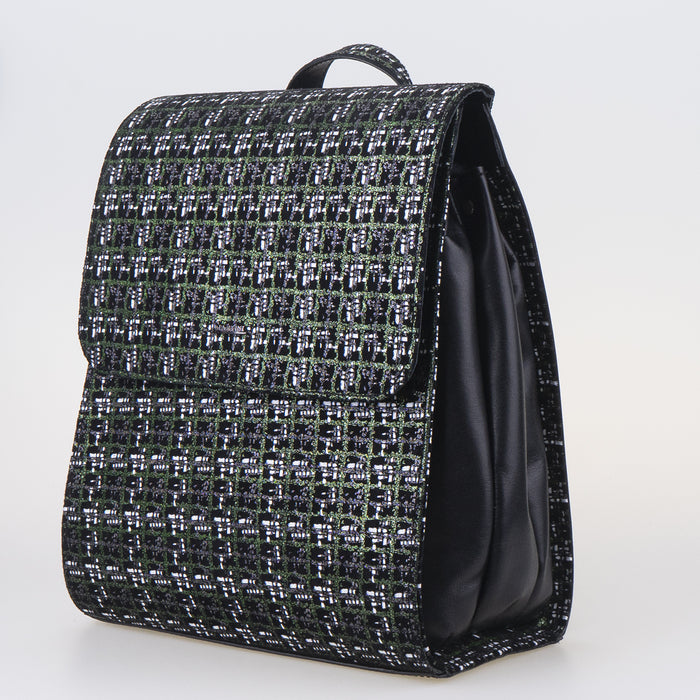 WOMEN'S BACKPACK CHELSEA