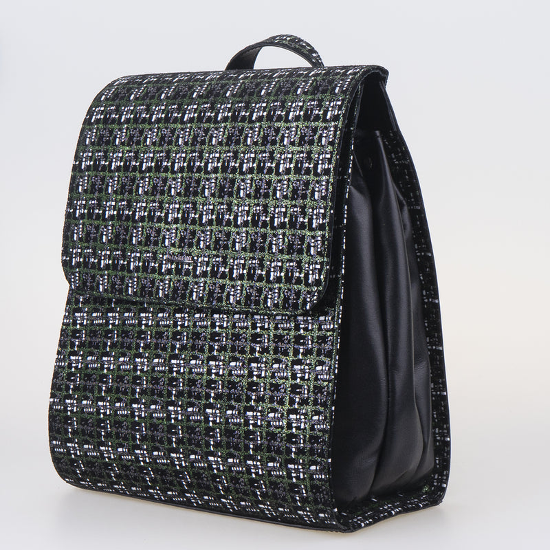 WOMEN'S BACKPACK CHELSEA