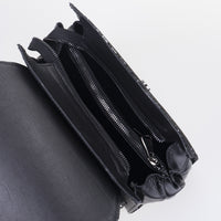 WOMEN'S BACKPACK CHELSEA