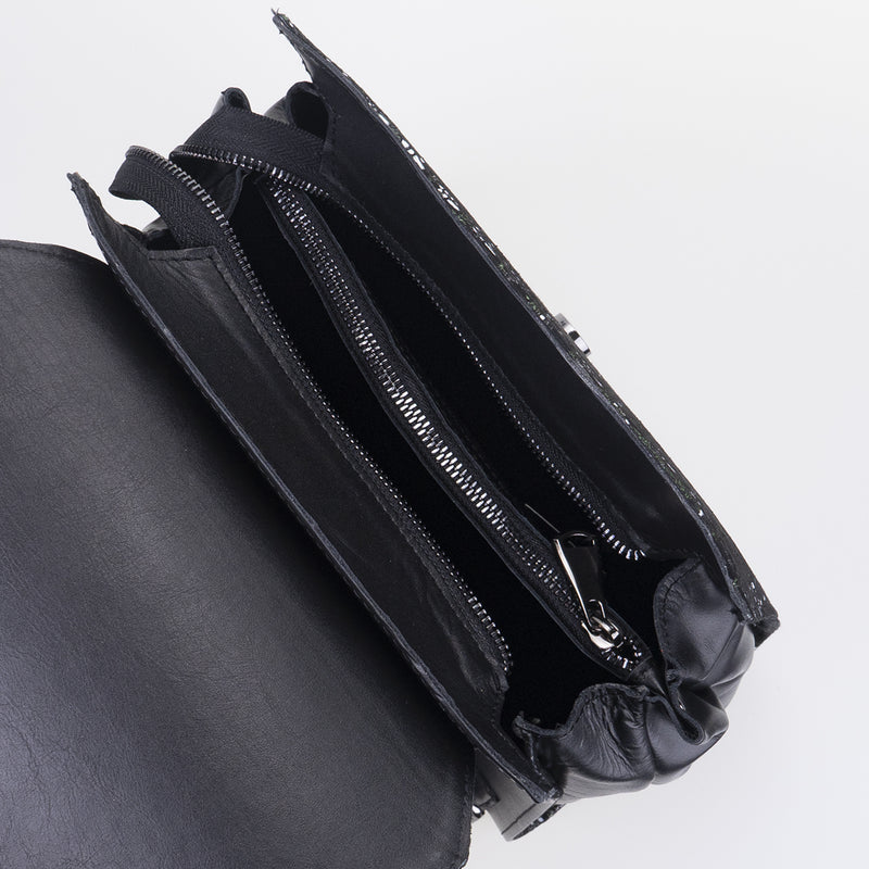 WOMEN'S BACKPACK CHELSEA