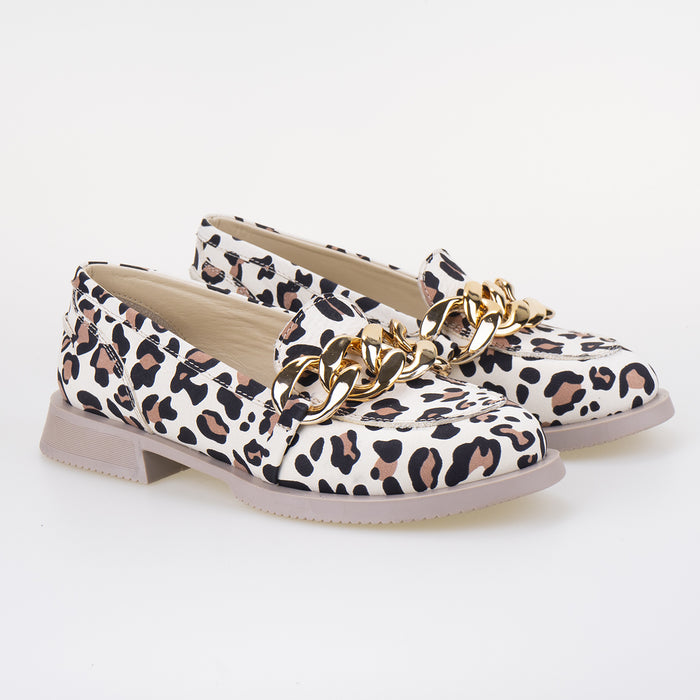 WOMEN'S SHOES KALIYAH