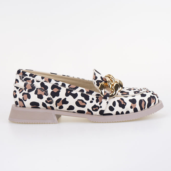 WOMEN'S SHOES KALIYAH