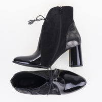 ELEGANT BOOTS SYLVIE
